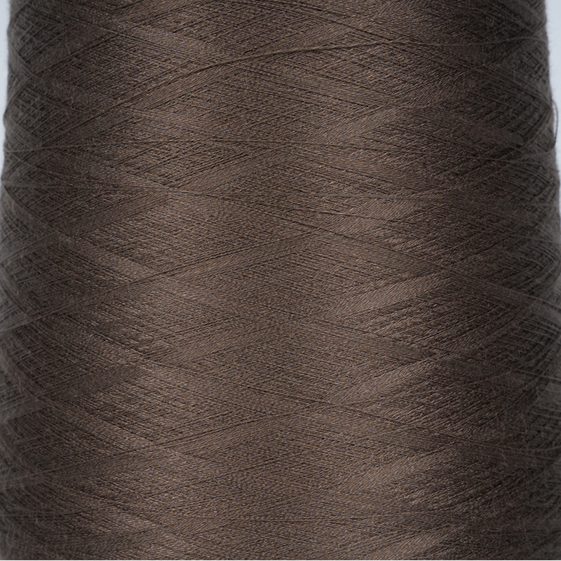 60 Nm/3 20 % vlna 30 % Tencel 50 % akrylové zmesi priadze
