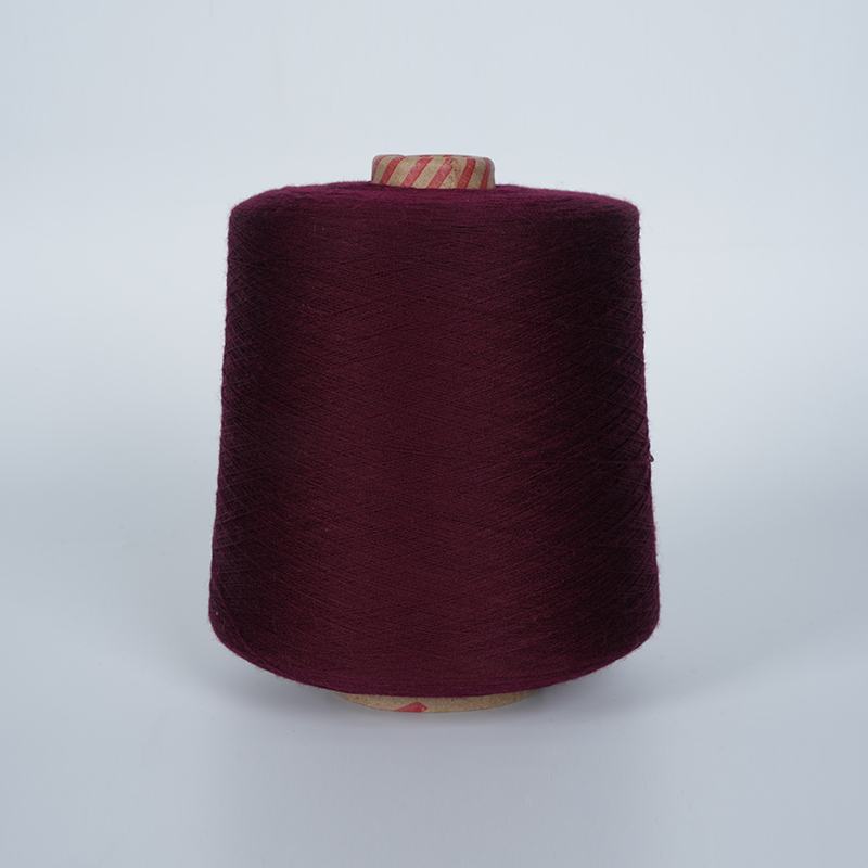 60 Nm/3 5 % vlna 35 % Tencel 60 % akrylové zmesi priadze